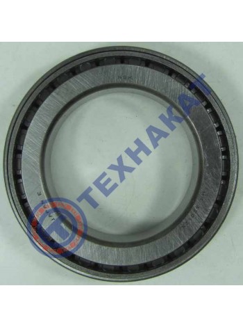 Подшипник HR32012XJ (2007112) NSK Япония 60*95*23