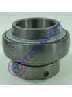 Подшипник EX211G2 (GE55KRRB) SNR Франция 55*100*71,4