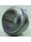 Подшипник EX211G2 (GE55KRRB) SNR Франция 55*100*71,4