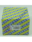 Подшипник EX211G2 (GE55KRRB) SNR Франция 55*100*71,4
