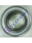 Подшипник EX211G2 (GE55KRRB) SNR Франция 55*100*71,4