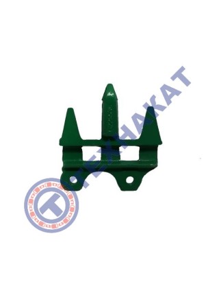 Палец противорежущий (FLEX) AH213055/H213507 (JD)