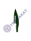 Палец противорежущий Z11228