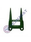 Палец противорежущий Z11228