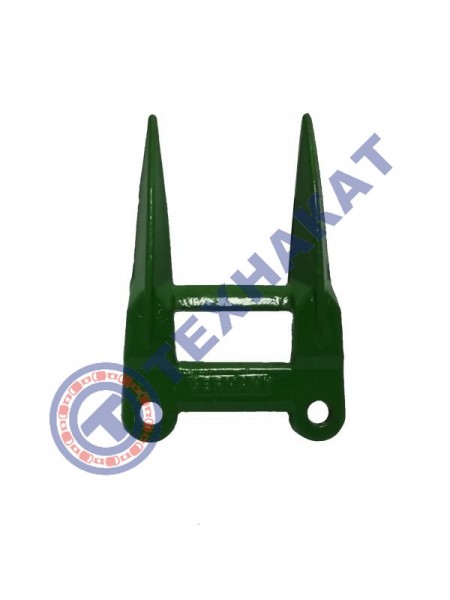 Палец противорежущий Z11228