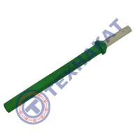 Палец шнека жатки композитный H205319 (JD)