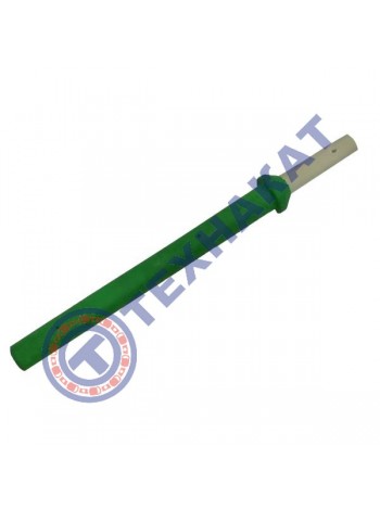 Палец шнека жатки композитный H205319 (JD)