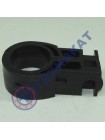 Подшипник мотовила H175727 John Deere