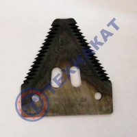 Сегмент шумахер Z93077