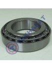 Подшипник 32217A (7517) KLF-ZVL Чехия 85*150*38,5