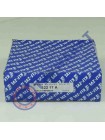 Подшипник 32217A (7517) KLF-ZVL Чехия 85*150*38,5