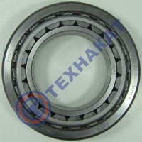 Подшипник 32217A (7517) KLF-ZVL Чехия 85*150*38,5