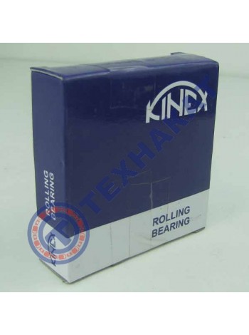 Подшипник 30308 (7308) KINEX Словакия 40*90*25,25