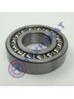 Подшипник 1309M (1309Л) VBF 45*100*25