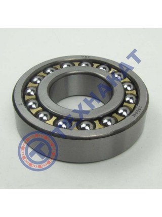 Подшипник 1309M (1309Л) VBF 45*100*25