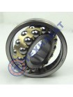 Подшипник 1309M (1309Л) VBF 45*100*25
