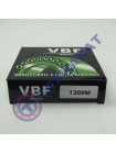 Подшипник 1309M (1309Л) VBF 45*100*25