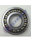 Подшипник 1309M (1309Л) VBF 45*100*25