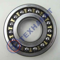 Подшипник 1309M (1309Л) VBF 45*100*25