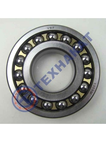 Подшипник 1309M (1309Л) VBF 45*100*25