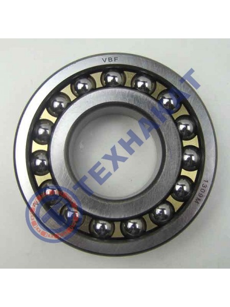 Подшипник 1309M (1309Л) VBF 45*100*25