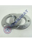 Корпус подшипника PF 80 (PF208) VBF 40*119*147,8