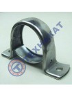 Корпус подшипника PP 80 (PP208) VBF