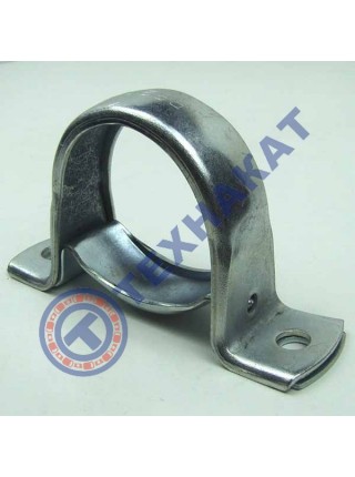 Корпус подшипника PP 80 (PP208) VBF