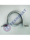 Корпус подшипника PP 80 (PP208) VBF