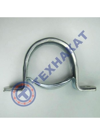 Корпус подшипника PP 80 (PP208) VBF