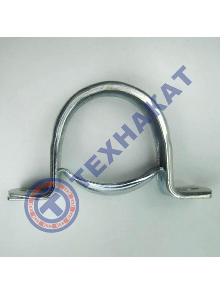 Корпус подшипника PP 80 (PP208) VBF