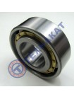 Подшипник N2314M (2614Л) 10ГПЗ 70*150*51