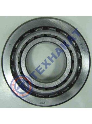 Подшипник 31308 (27308) VBF 40*90*25,25