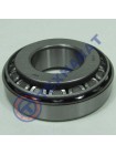 Подшипник 31308 (27308) VBF 40*90*25,25