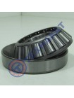 Подшипник 31308 (27308) VBF 40*90*25,25