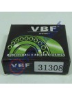 Подшипник 31308 (27308) VBF 40*90*25,25