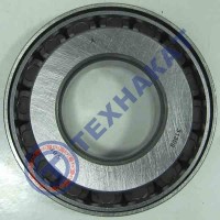 Подшипник 31308 (27308) VBF 40*90*25,25
