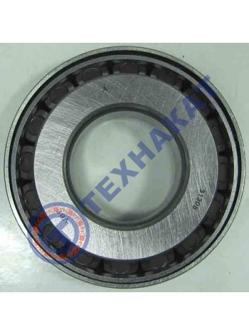 Подшипник 31308 (27308) VBF 40*90*25,25