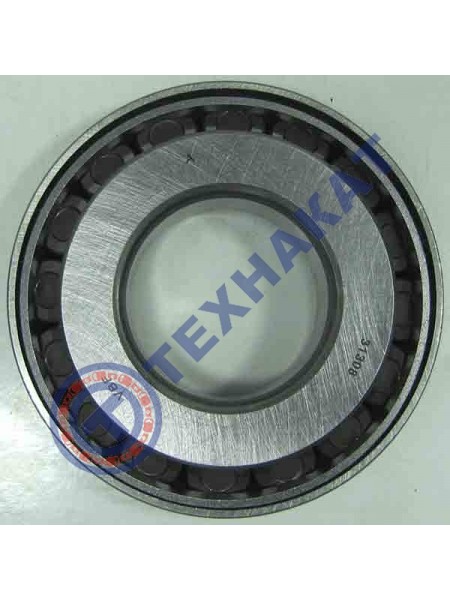 Подшипник 31308 (27308) VBF 40*90*25,25