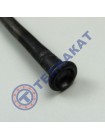 Штанга толкателя МТЗ 240-1007310