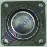 Подшипник UCF216 СПЗ