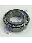 Подшипник 32211 (7511) ЛУЦЬК LBP (SKF UA) Украина 55*100*26,75