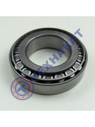 Подшипник 32211 (7511) ЛУЦЬК LBP (SKF UA) Украина 55*100*26,75