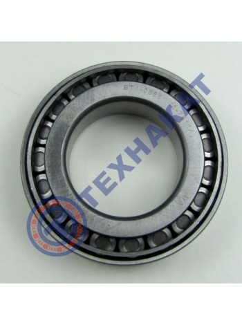 Подшипник 32211 (7511) ЛУЦЬК LBP (SKF UA) Украина 55*100*26,75