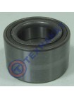 Подшипник 4T-CR1-0760LLX5CS250/L417 NTN Япония 35*64*37
