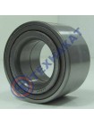 Подшипник 4T-CR1-0760LLX5CS250/L417 NTN Япония 35*64*37