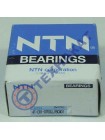 Подшипник 4T-CR1-0760LLX5CS250/L417 NTN Япония 35*64*37