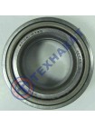 Подшипник 4T-CR1-0760LLX5CS250/L417 NTN Япония 35*64*37
