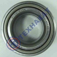 Подшипник 4T-CR1-0760LLX5CS250/L417 NTN Япония 35*64*37