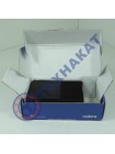 Нож измельчителя 87318524/52300 CNH Radura Германия